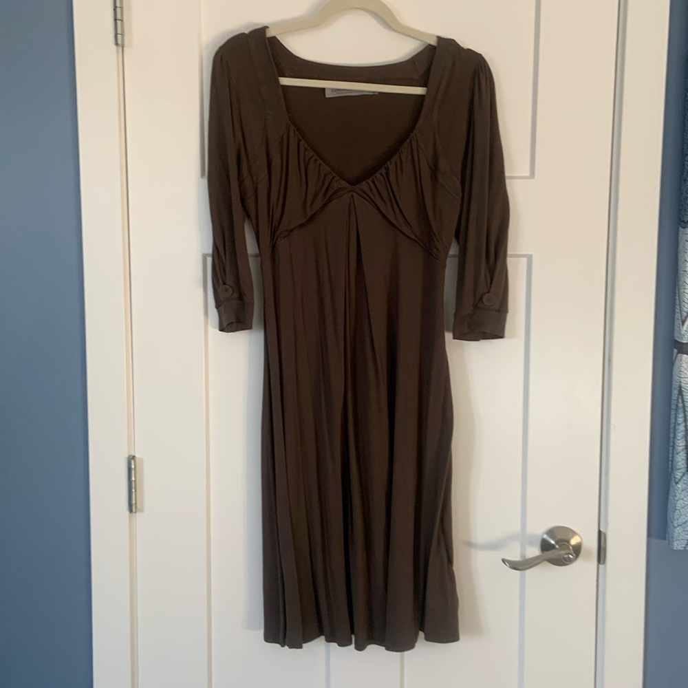 ZARA COLLECTION Dress size L